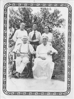 small_albert etc.webp